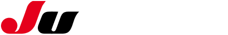 JU Logo